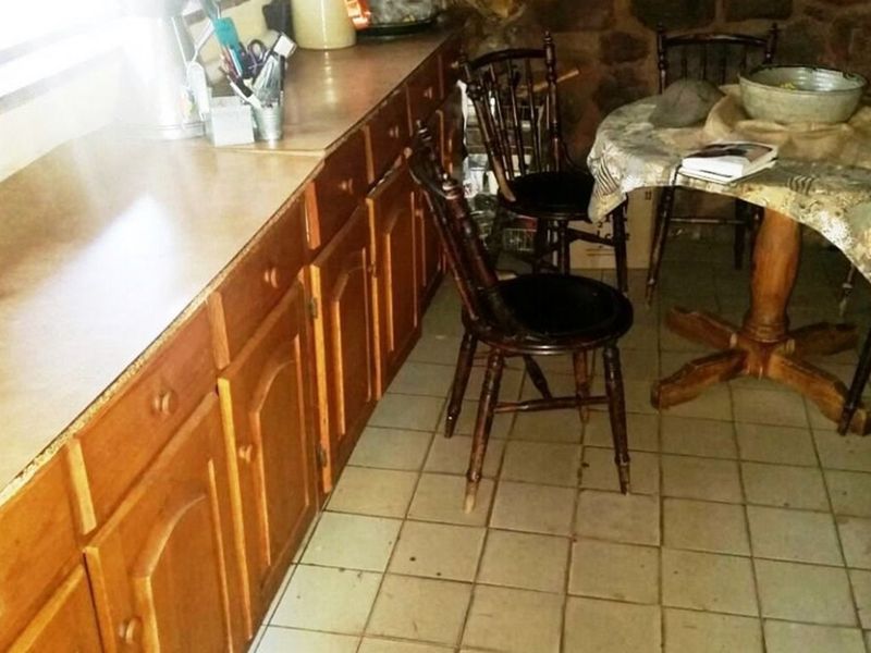 Rustic 74 ha Cattle Farm with 4 Houses, Cullinan - Photo 6