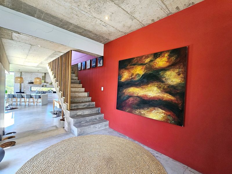 Luxury Beachside Sanctuary in Paradise Beach - Photo 7