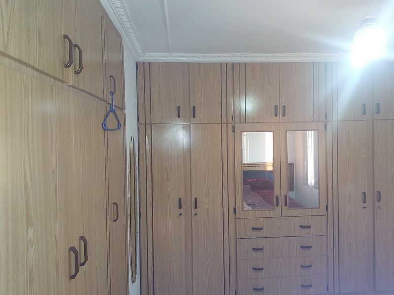 Experience The Convenience And Comfort - Photo 2