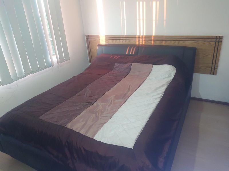 Experience The Convenience And Comfort - Photo 9