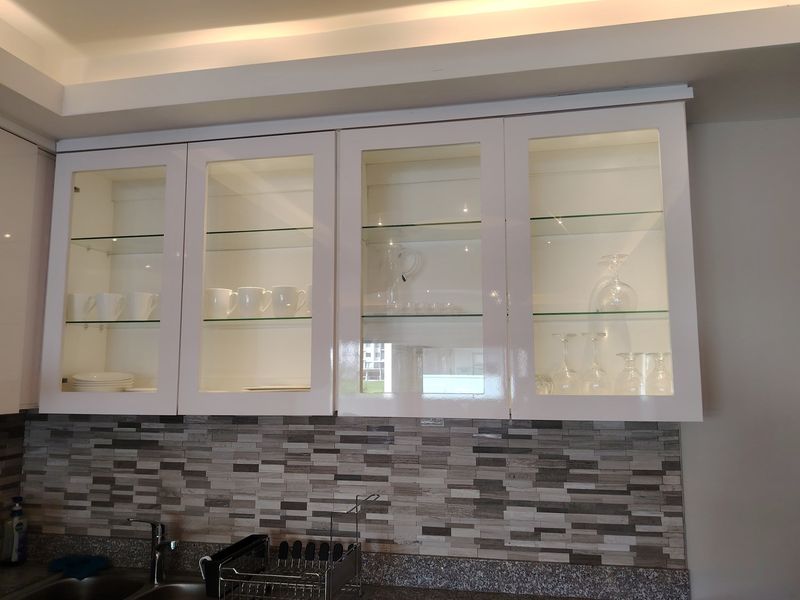 Dream Home not to be missed. - Photo 6