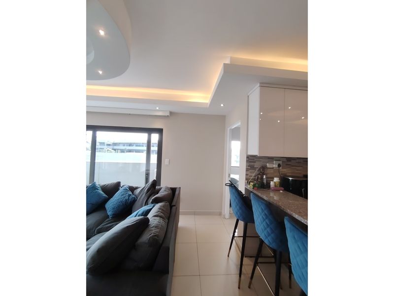 Dream Home not to be missed. - Photo 7