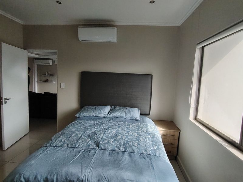 Dream Home not to be missed. - Photo 10