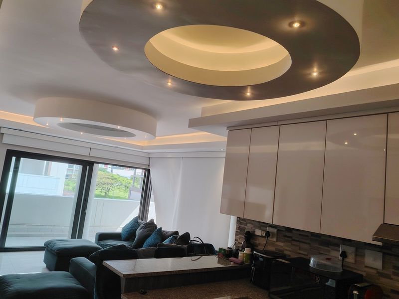 Dream Home not to be missed. - Photo 9