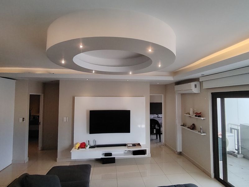 Dream Home not to be missed. - Photo 8