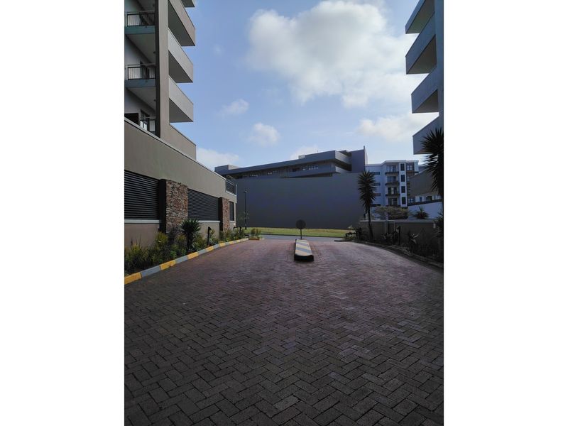 Dream Home not to be missed. - Photo 3