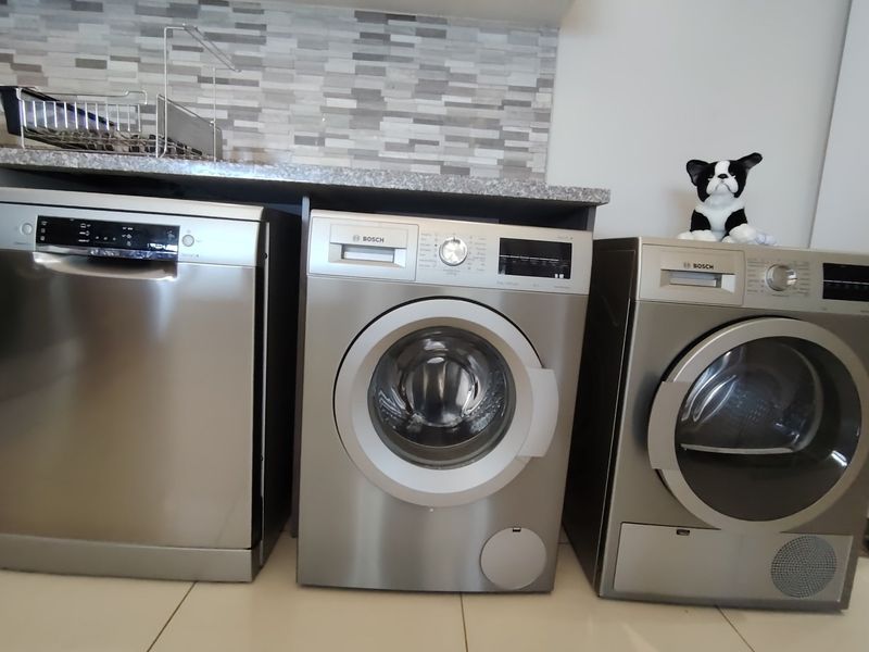 Dream Home not to be missed. - Photo 5