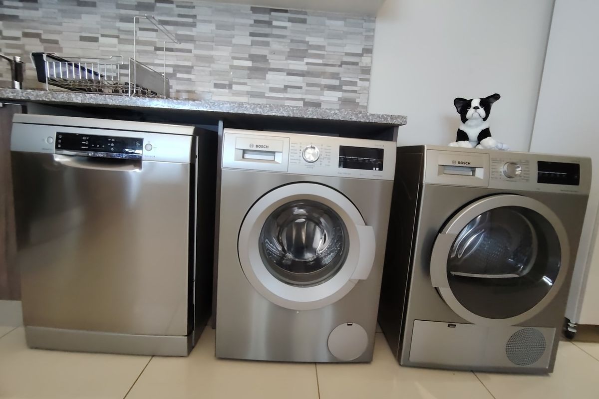 Dream Home not to be missed. - Photo 5