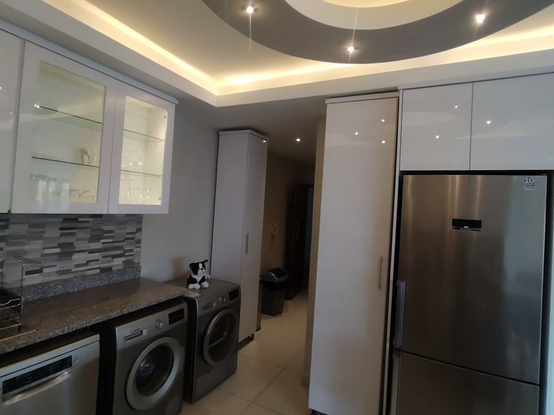 Dream Home not to be missed. - Photo 4