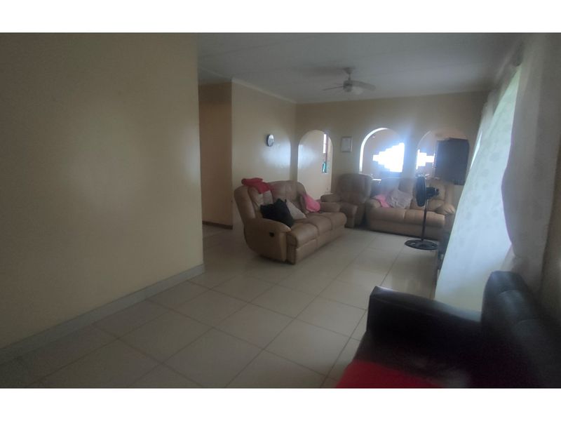"Dream Home in Serene Bellair Awaits You!" - Photo 10