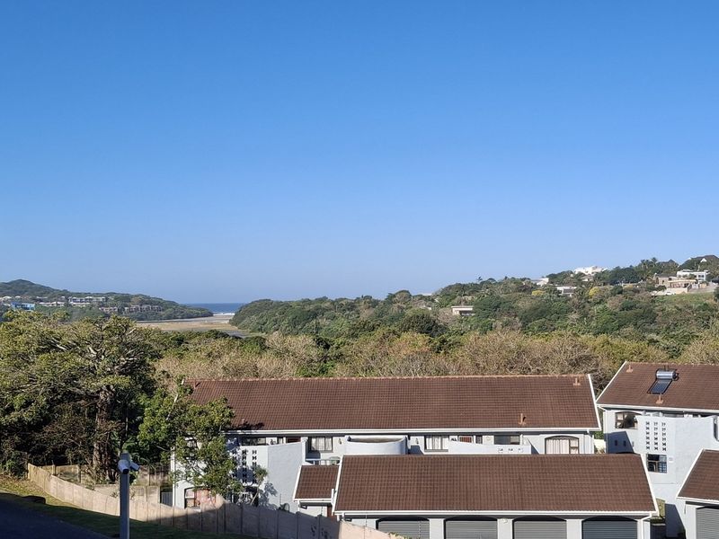 Do not miss out on this stunning 3 bedroom townhouse located in Beacon Bay - Photo 5