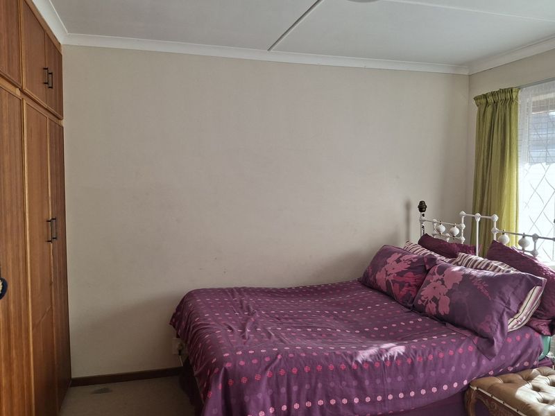 Do not miss out on this stunning 3 bedroom townhouse located in Beacon Bay - Photo 10