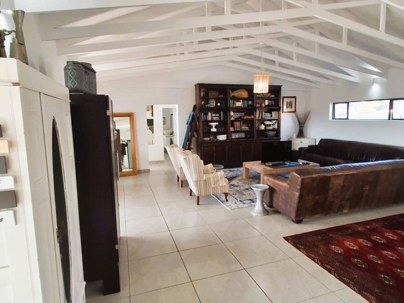 Modern Coastal Luxury in Secure Blue Waters Estate - 3-Bedroom Home, Jeffreys Bay - Photo 10
