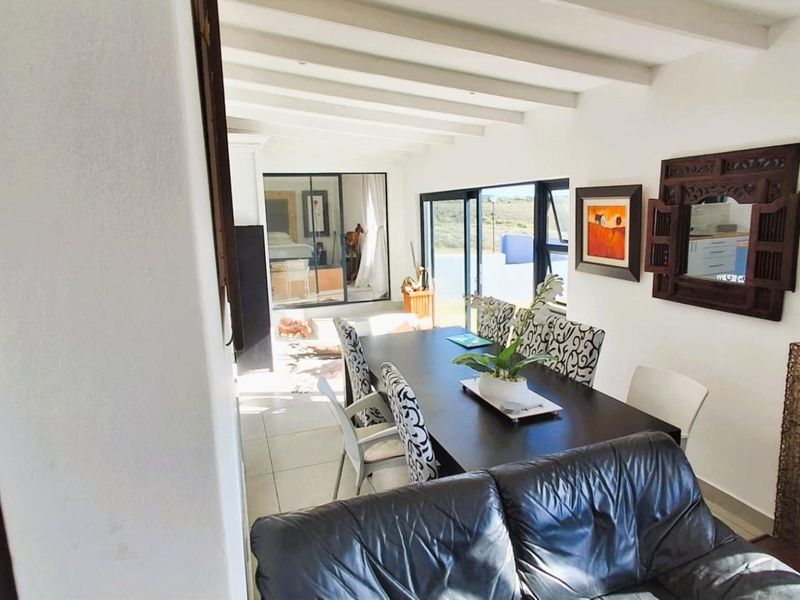 Modern Coastal Luxury in Secure Blue Waters Estate - 3-Bedroom Home, Jeffreys Bay - Photo 8