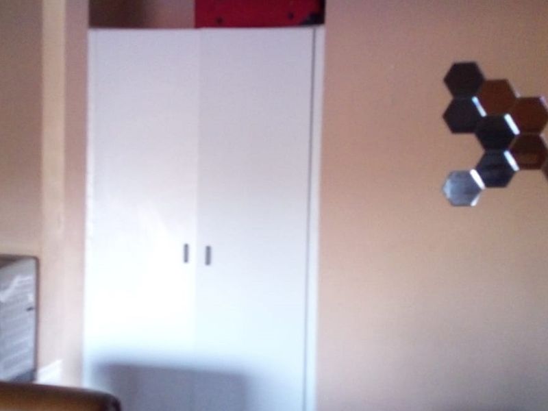 Townhouse Rented Out in Port Edward KwaZulu Natal - Photo 7