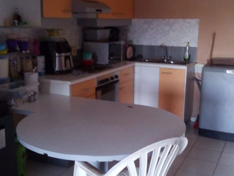 Townhouse Rented Out in Port Edward KwaZulu Natal - Photo 5