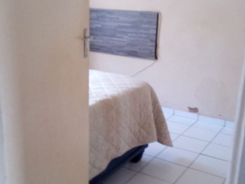 Townhouse Rented Out in Port Edward KwaZulu Natal - Photo 3