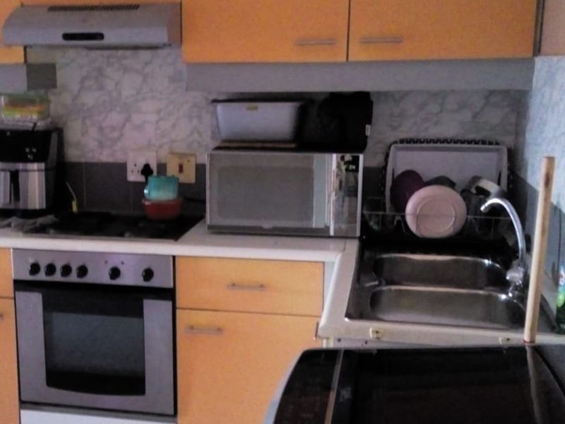 Townhouse Rented Out in Port Edward KwaZulu Natal - Photo 4