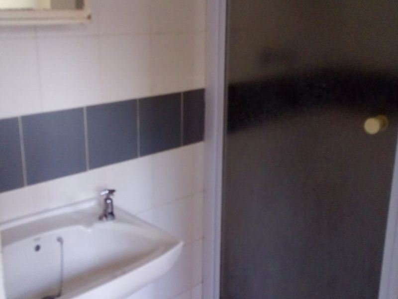 Townhouse Rented Out in Port Edward KwaZulu Natal - Photo 9