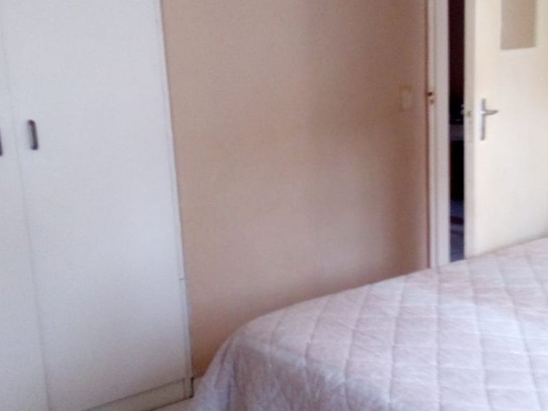 Townhouse To Rent in Port Edward KwaZulu Natal - Photo 1