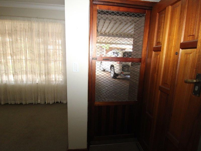 Renaissance Retirement Village - 2 to 3 Bedroom townhouse in retirement village - Photo 5