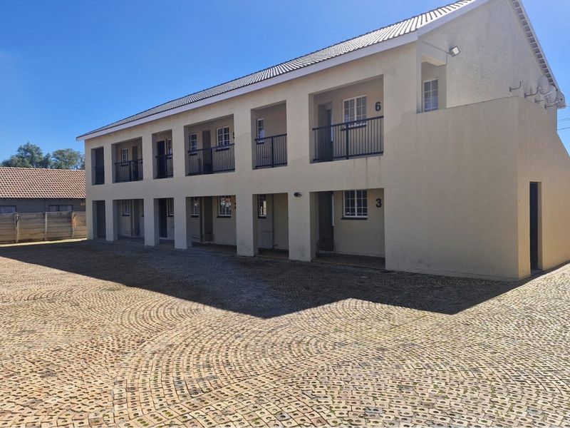 "Investment opportunity in Flamwood" - Photo 2