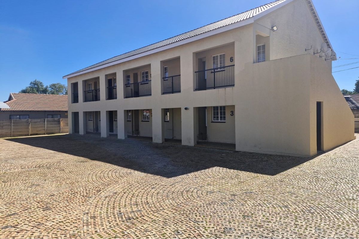 "Investment opportunity in Flamwood" - Photo 2