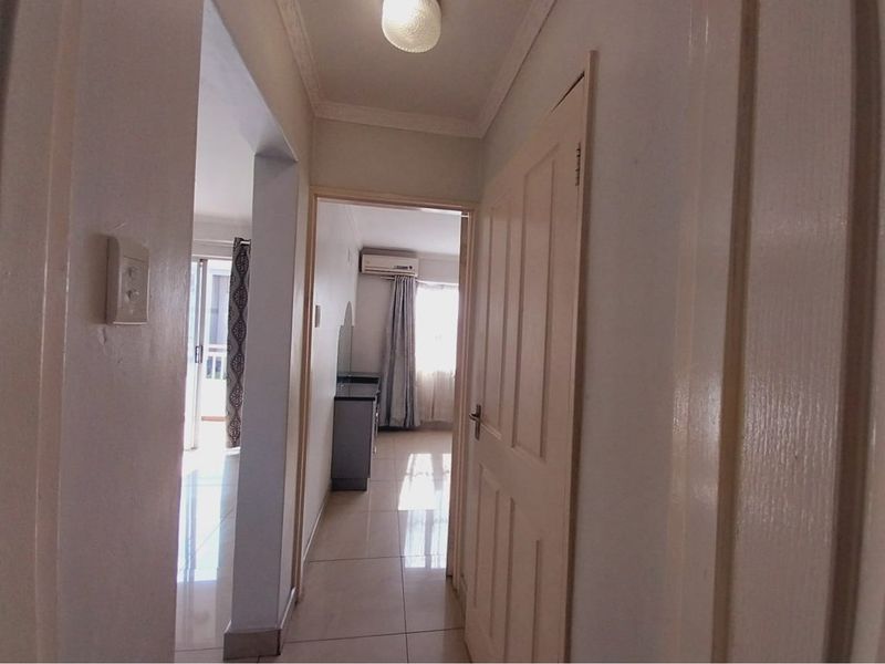 2-Bedroom Apartment in Prime North Beach Location - Photo 9