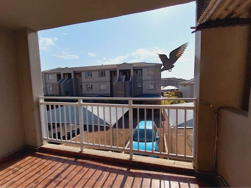 2-Bedroom Apartment in Prime North Beach Location - Photo 7