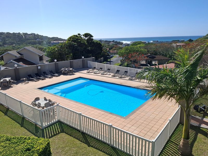 Own a state of the art Guest Lodge - Photo 4