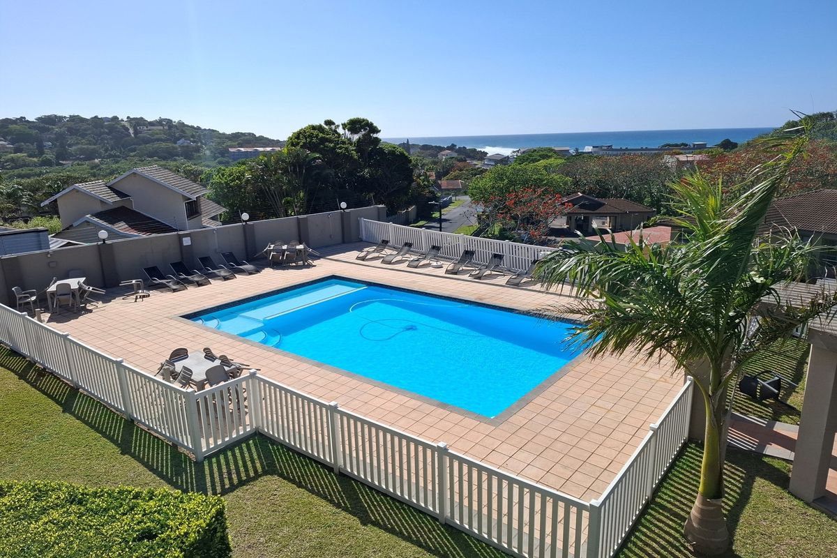 Own a state of the art Guest Lodge - Photo 4