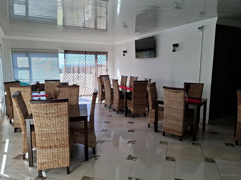 Own a state of the art Guest Lodge - Photo 7