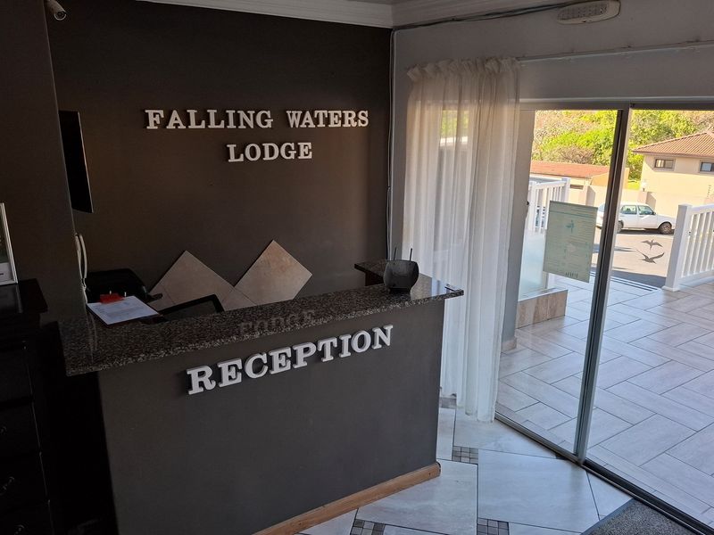 Own a state of the art Guest Lodge - Photo 5