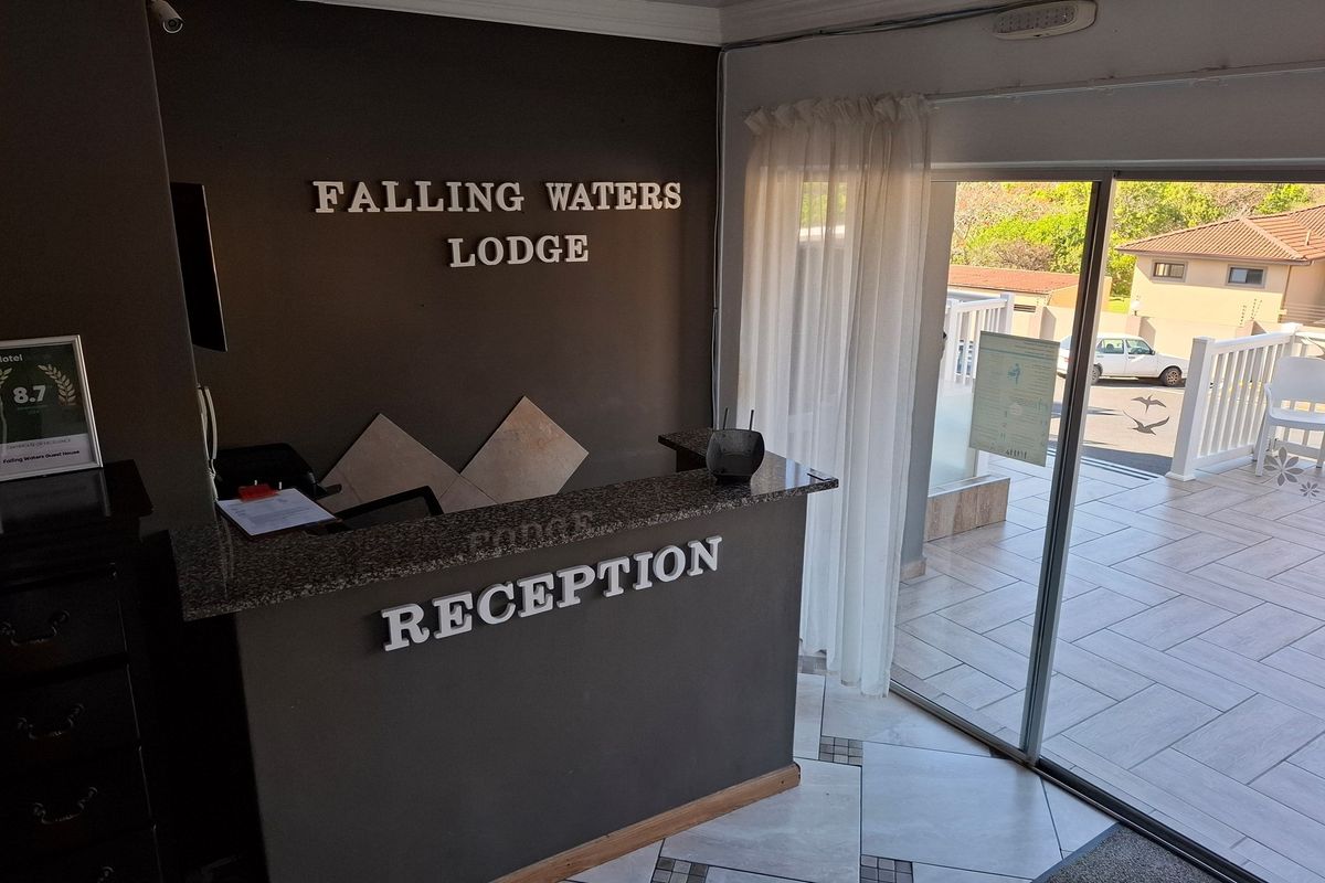 Own a state of the art Guest Lodge - Photo 5