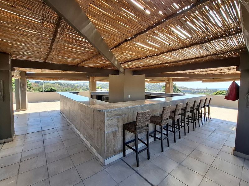 Own a state of the art Guest Lodge - Photo 10