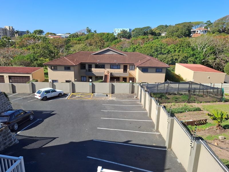 Own a state of the art Guest Lodge - Photo 2