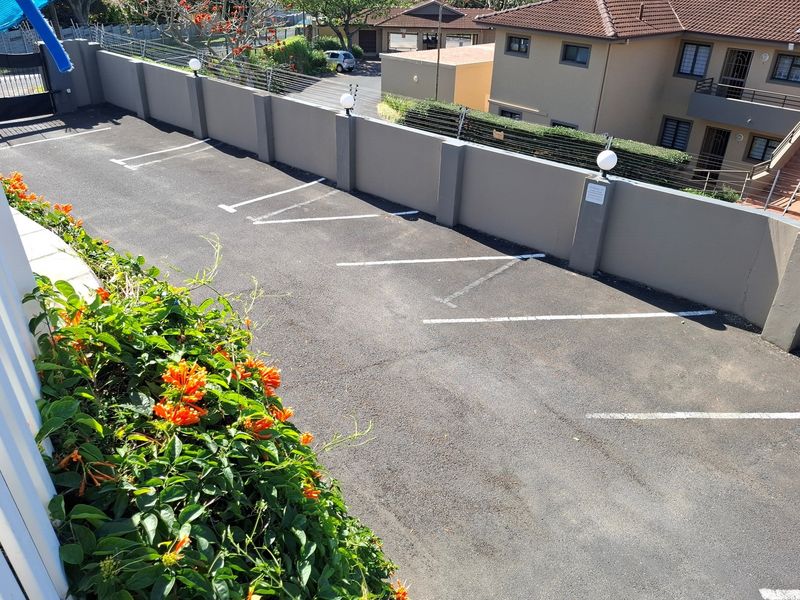 Own a state of the art Guest Lodge - Photo 3