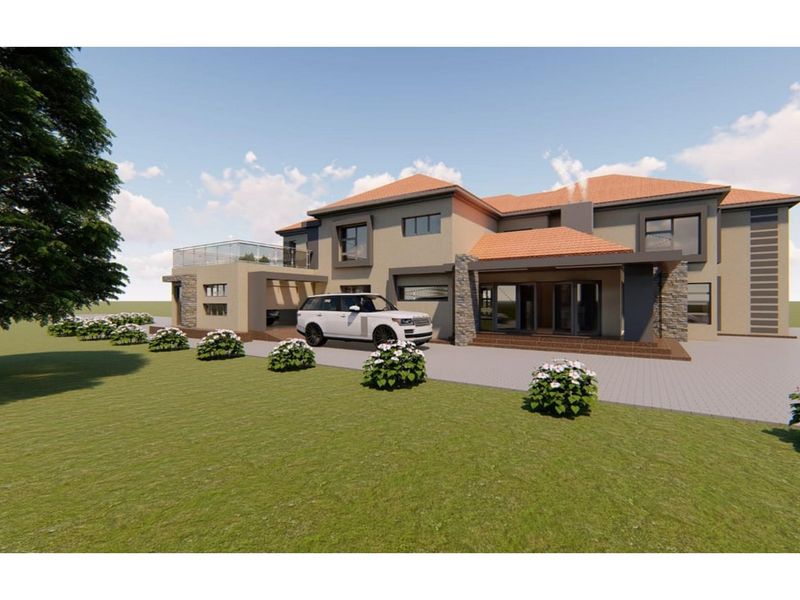 Transform this vacant land into your dream home! - Photo 4