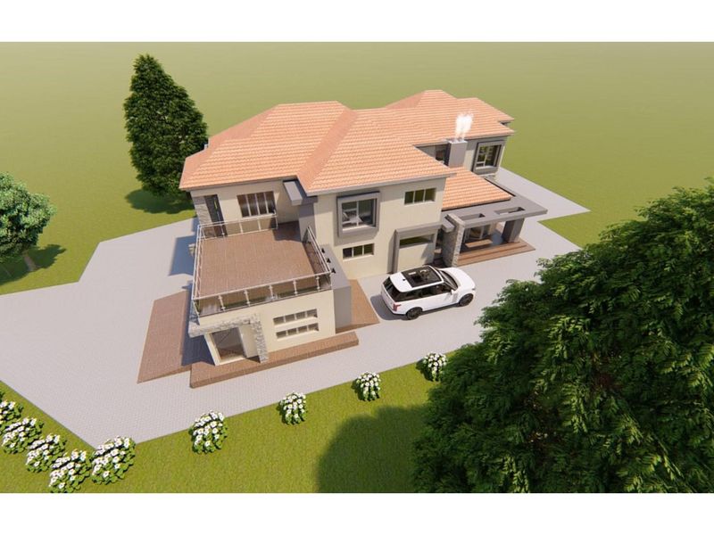 Transform this vacant land into your dream home! - Photo 3