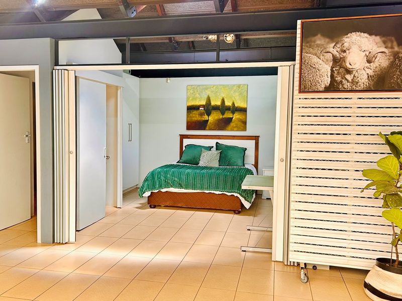 Architecturally Designed Masterpiece in Lynnwood Gardens Estate - Photo 9