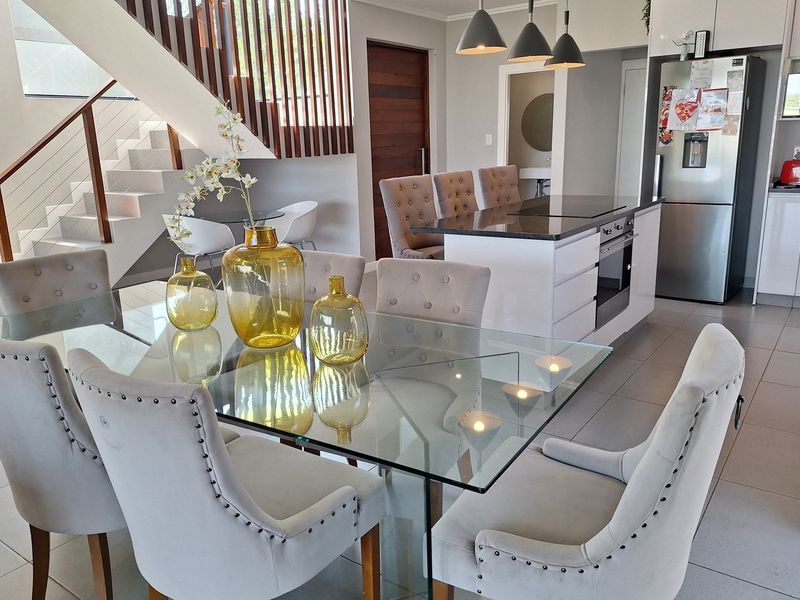 Modern Elegance Meets Tranquil Estate Living at Palm Lakes Estate - Photo 2