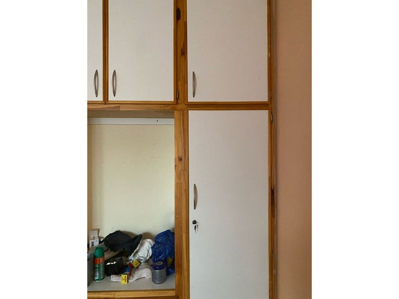 3 Bedroom House For Sale In Mahlasedi Park. - Photo 9