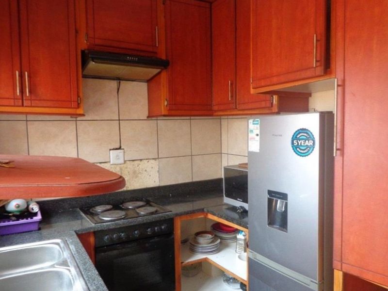 3 Bedroom House For Sale In Mahlasedi Park. - Photo 3