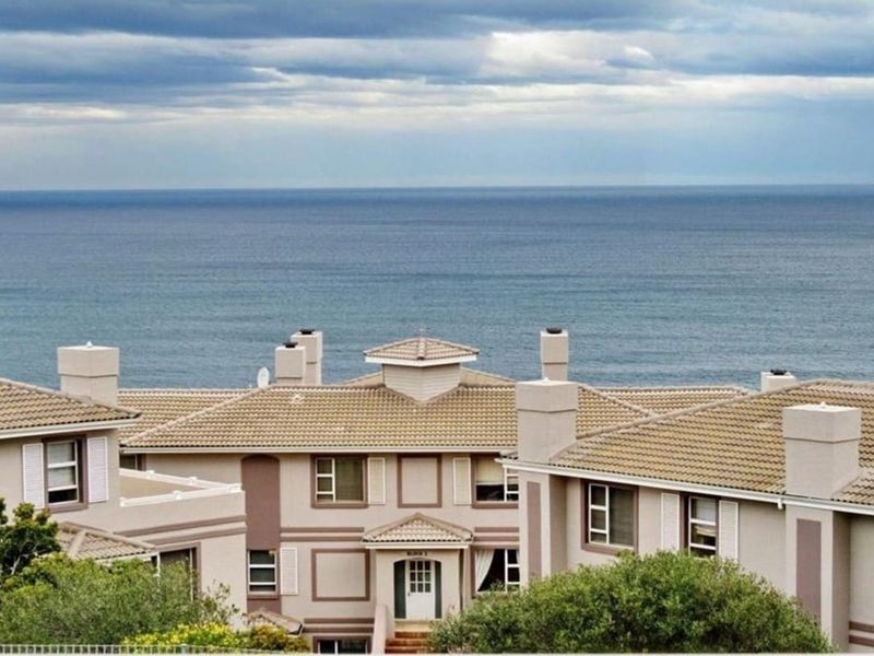 Villa within Pinnacle Point Golf Estate at an unbeatable price - Photo 2