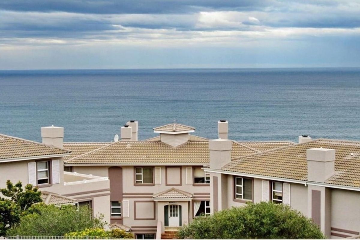 Villa within Pinnacle Point Golf Estate at an unbeatable price - Photo 2