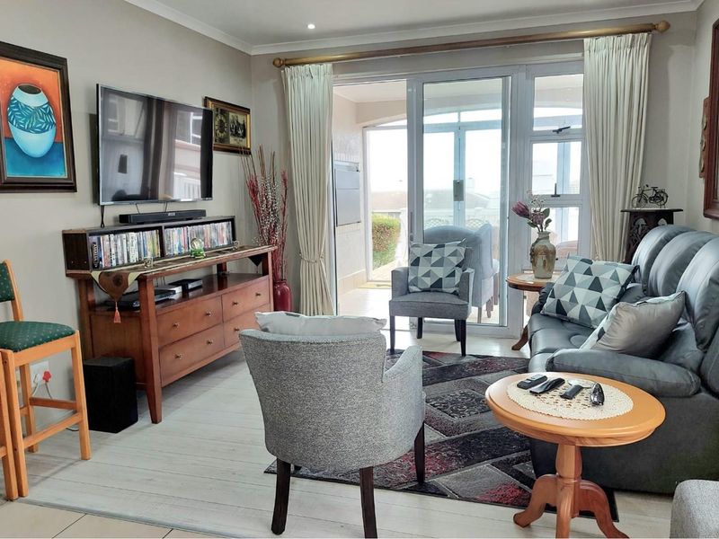 Villa within Pinnacle Point Golf Estate at an unbeatable price - Photo 9