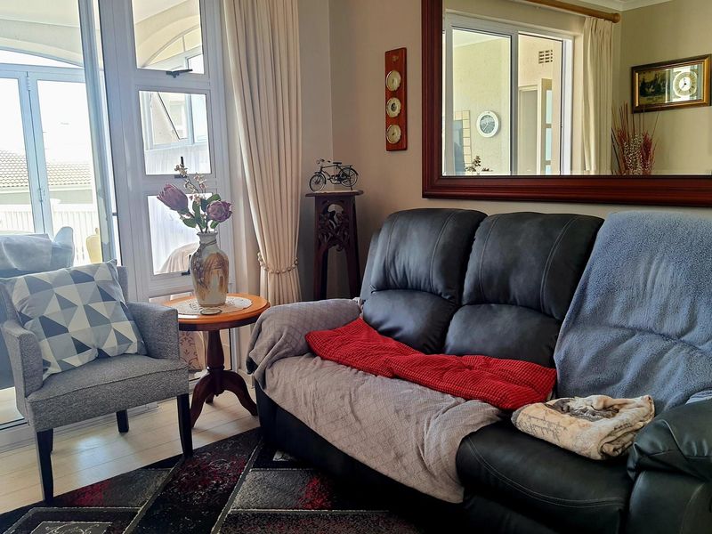 Villa within Pinnacle Point Golf Estate at an unbeatable price - Photo 8