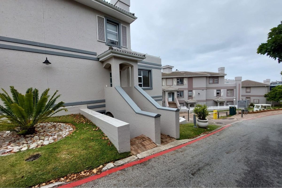 Villa within Pinnacle Point Golf Estate at an unbeatable price - Photo 3
