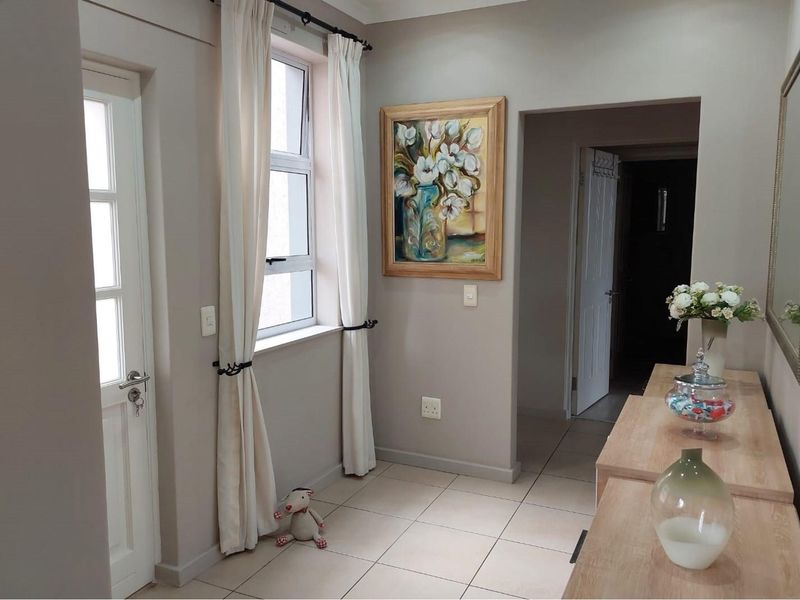 Villa within Pinnacle Point Golf Estate at an unbeatable price - Photo 6