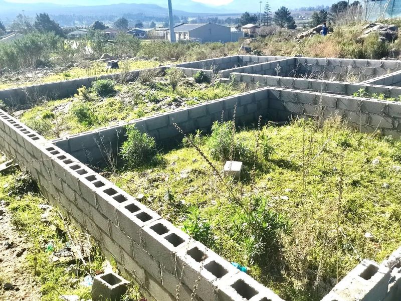 Vacant Land For Sale in Grabouw! - Photo 8